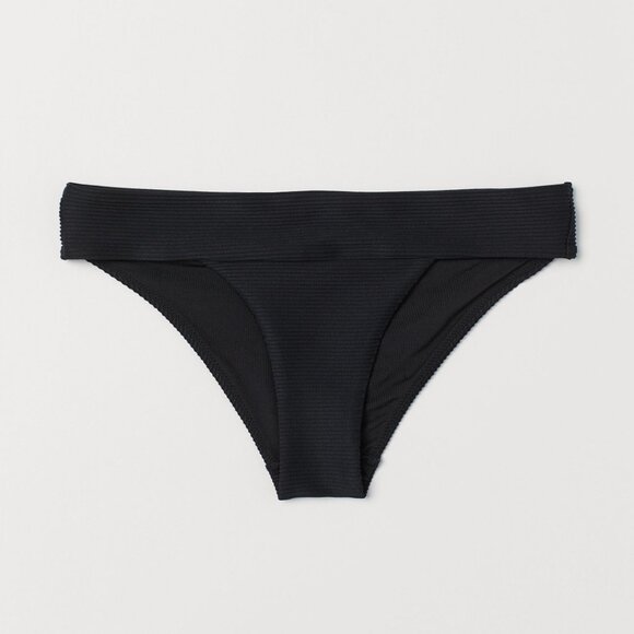 H&M push-up bikini top XS - Picture 11 of 15